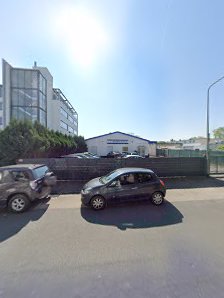Auto Ankauf - Auto-Bodenheimer GmbH