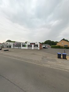 Dellen Fighter - Beulendoktor Grevenbroich