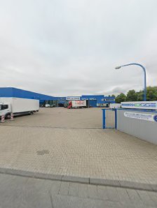 Kosse GmbH