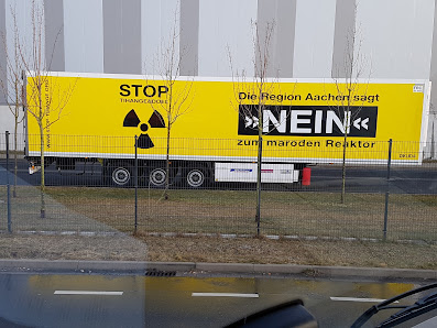Münch KFZ-Werkstatt