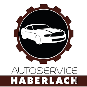Autoservice Haberlach GmbH
