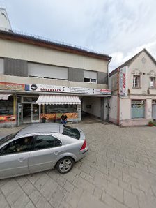 Autoservice Haberlach GmbH