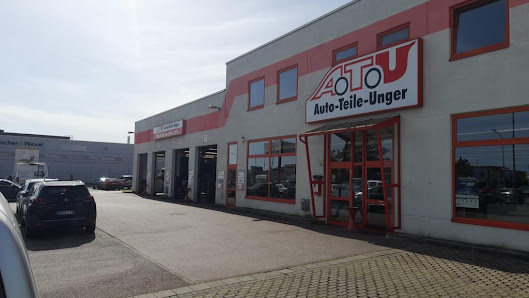 ATU Euskirchen