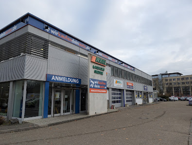 wirkaufendeinauto.de Frankfurt