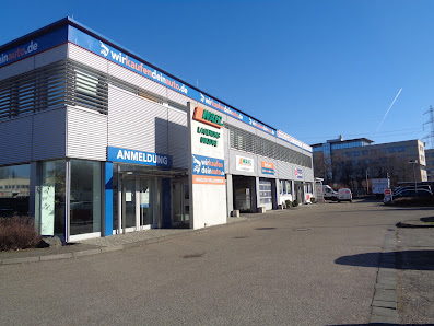 wirkaufendeinauto.de Frankfurt