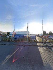 Autowerkstatt Aris DPF-Reinigung