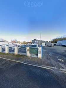 Carlifting/Beulendoktor