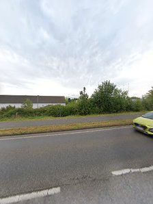 Carglass GmbH Euskirchen