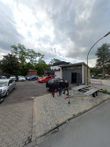 TUNC AUTOMOBILE