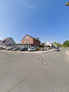 Autoforum Ahlen