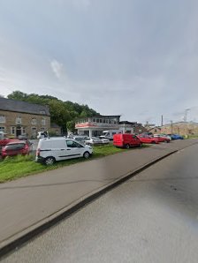 Autohaus F.N - seit 1995 in Stolberg!