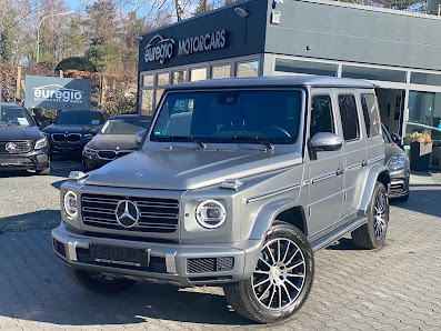 Euregio-Motorcars GmbH
