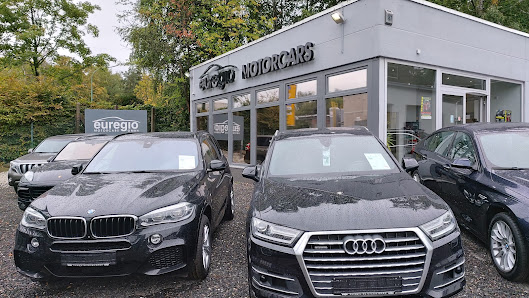 Euregio-Motorcars GmbH