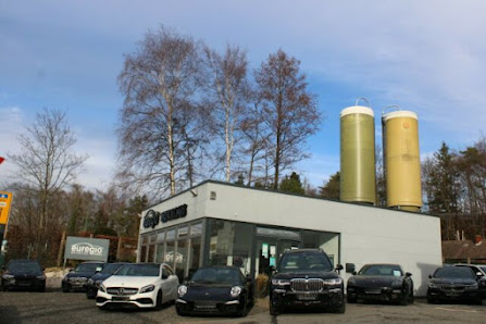 Euregio-Motorcars GmbH