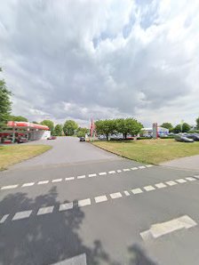 Niesmann Am Dicken Stein GmbH