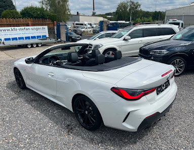 Quality-Motors GmbH