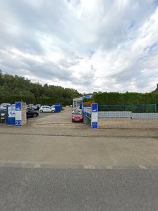 Quality-Motors GmbH