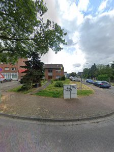 Autohaus In het Panhuis | Werkstatt, Lack & Karosserie