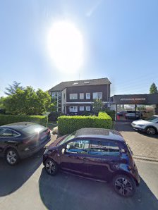 Autohaus & KFZ-Werkstatt Hantke GmbH - TOYOTA, SEAT, VW, AUDI, SKODA
