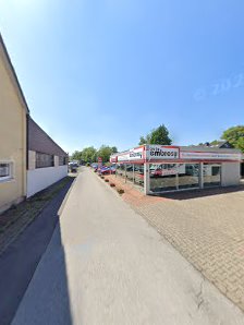 Auto Embrosy GmbH