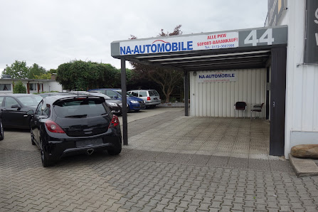 Na-Automobile