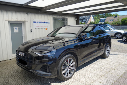Na-Automobile