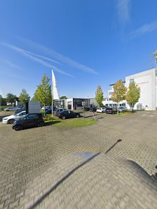 Autohaus Marleaux Langenfeld | Mercedes + Smart
