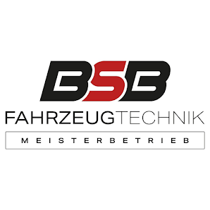 KFZ Werkstatt BSB Fahrzeugtechnik