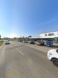 Autohaus Lindemann GmbH Renault Vertragshändler Langenfeld (Rheinland)