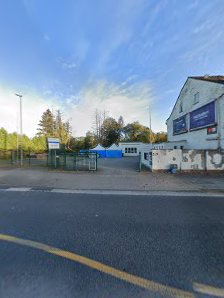 Autowelt Weih