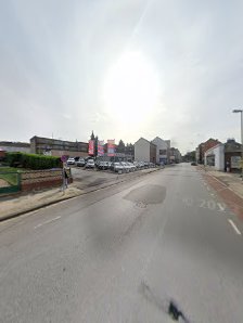 Autoservice Stolberg