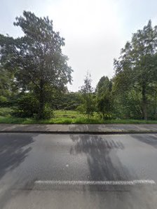 fahrzoom Inh. Marek Pietruschka