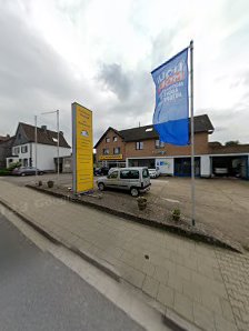 Autohaus Humpf