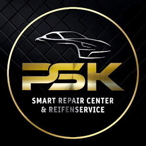 PSK Smart Repair Center & Reifenservice