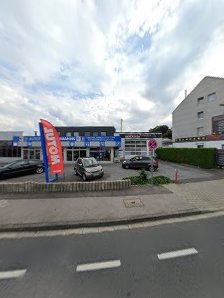PSK Smart Repair Center & Reifenservice