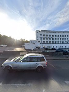 KFZ-Meisterbetrieb Oslender
