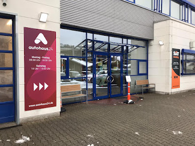 autohaus24
