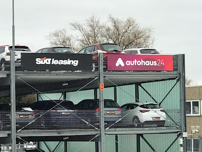 autohaus24