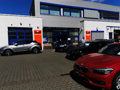 autohaus24