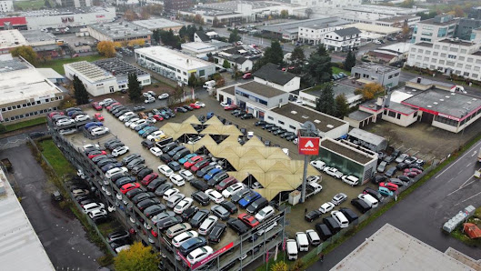 autohaus24