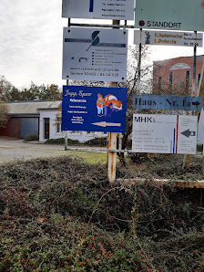 Reifenservice Jupp Spoo