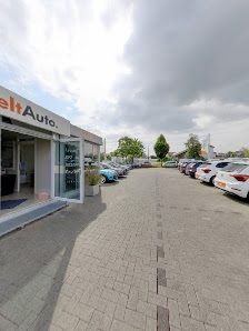 Auto Thomas Bornheim