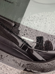 Autohaus Zeaiter GmbH