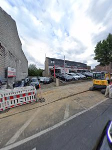 Autohaus Zeaiter GmbH