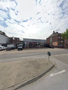 Automobile van de Loo Inh. Sascha Heimen - Mercedes Jahres und Gebrauchtwagenhandel