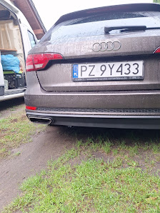 Auto Service Center Kleve
