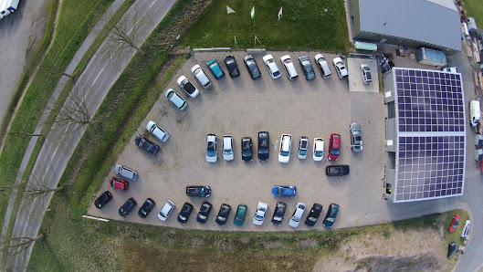 Auto Service Center Kleve