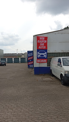 wirkaufendeinauto.de Kleve
