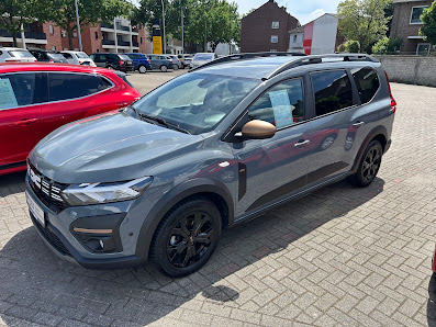 AUTOZENTRUM WESSELS GMBH Fiat