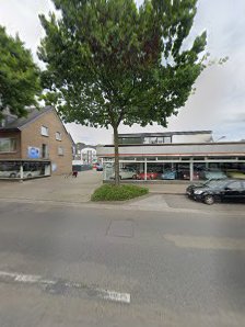 Auto event Christoph Lörcks Autohandel